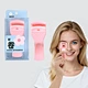 Customized Makeup Tool
